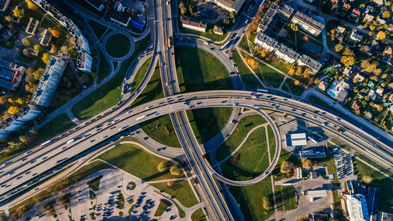 Why we have changed our market data pages